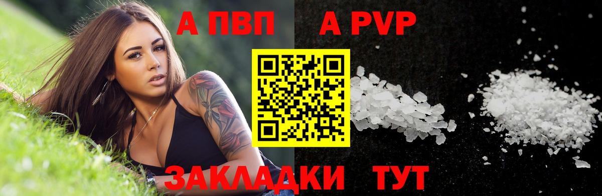 Alfa_PVP СК Избербаш