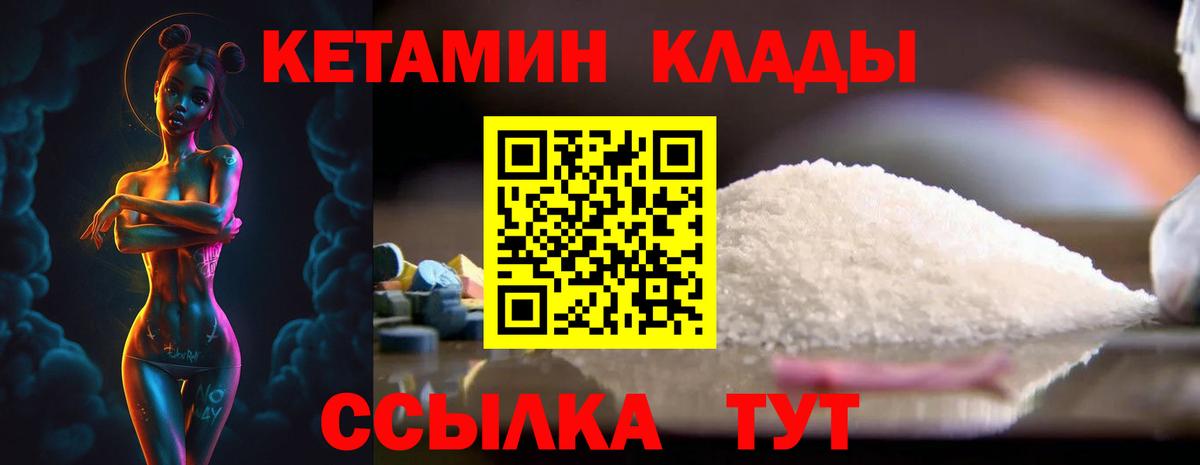 APVP Избербаш